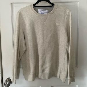 Champion Crewneck